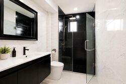 Blk 157B Rivervale View (Sengkang), HDB 5 Rooms #610687931